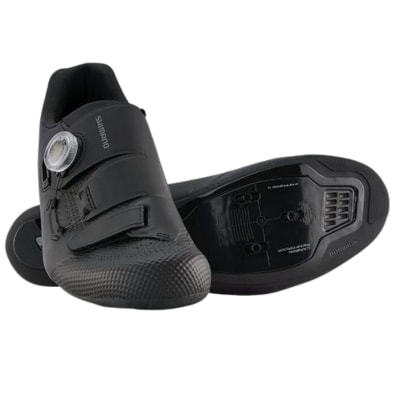 Shimano RC5 Wide Cycling Shoe