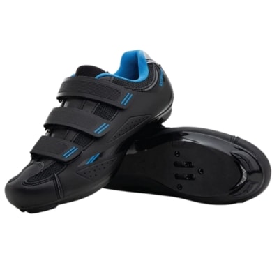 Tommaso Pista Women's Cycling Shoe