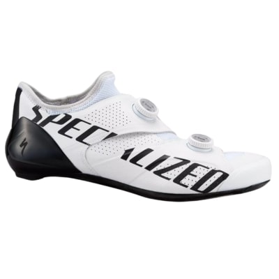 S-Works Ares Shoes