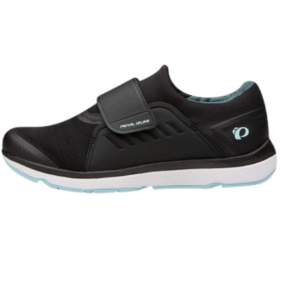 PEARL iZUMi Vesta Cycling Shoe