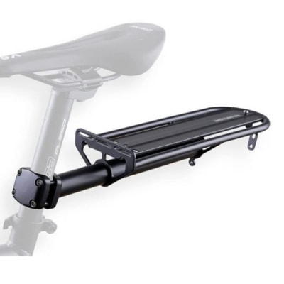 CyclingDeal Alloy Seatpost Mount