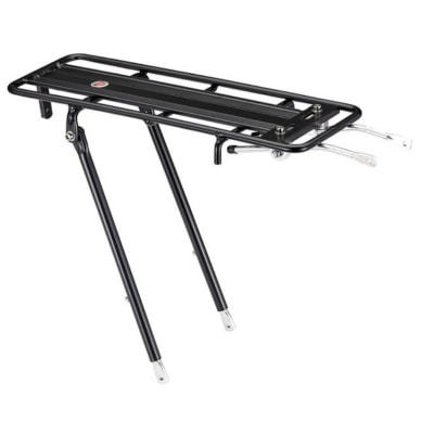 Schwinn Seatpost Rack