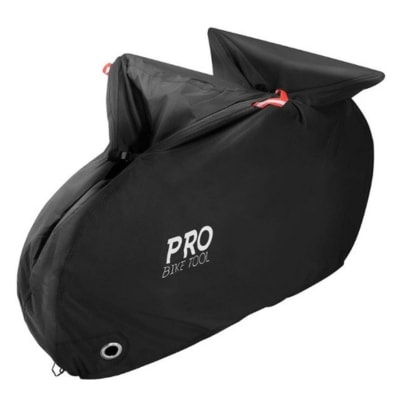 Pro Bike Tool Travel Bike Cover