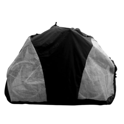 JOY-TECH Bike Cover