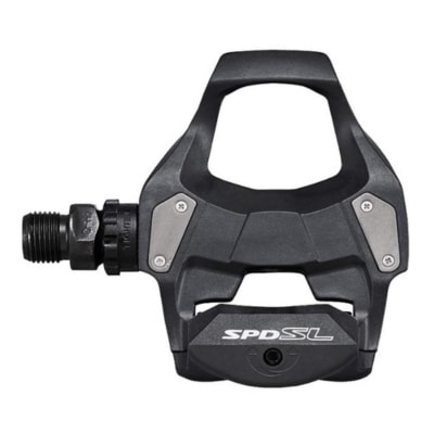 SHIMANO PD-RS500 SPD-SL Road Bike Pedal