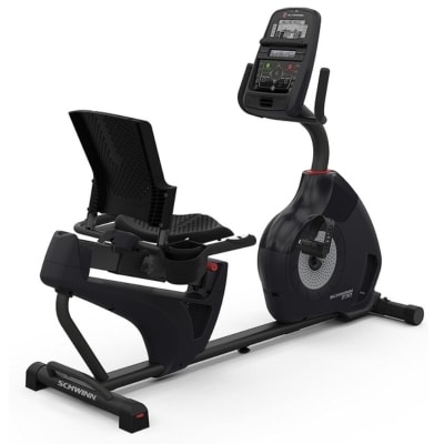 Schwinn Recumbent Bike Series