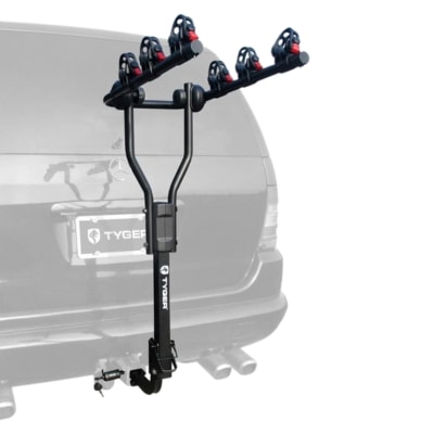Tyger Auto TG-RK3B101S