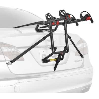 Allen Sports Premier Bicycle Rack