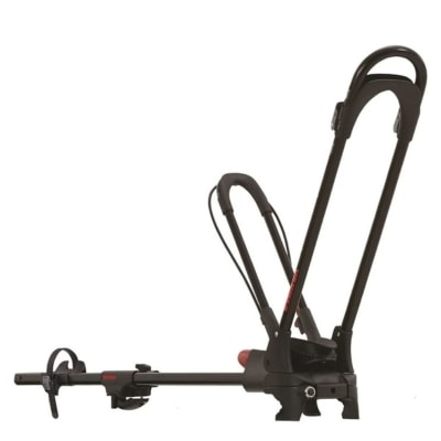 YAKIMA FrontLoader Wheel-On Mount Upright Bike