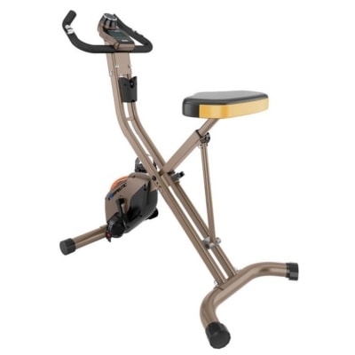 Exerpeutic GOLD 575 XLS
