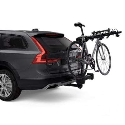 Thule Apex XT Swing 4