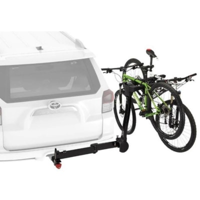 Yakima FullSwing Bike Rack