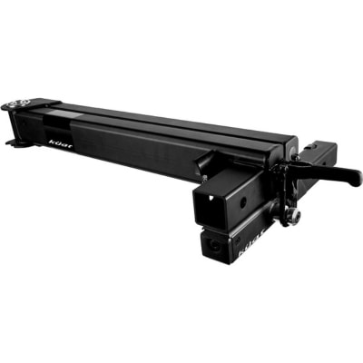 Kuat Pivot 2 Swing Away Extension
