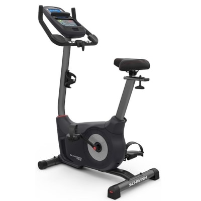 Schwinn 170 Upright Bike