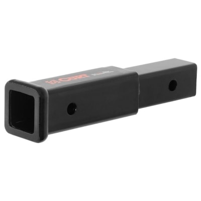 CURT 45791 Trailer Hitch Extender