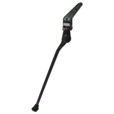 Greenfield Rear-Mounted Kickstand
