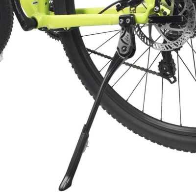 BV Adjustable Bike Kickstand
