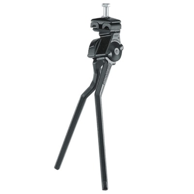 Pletscher Double-Leg Kickstand
