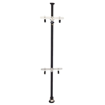 Topeak Dual-Touch Bike Stand