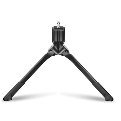 Ursus Jumbo Double Kickstand
