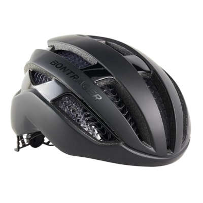 Bontrager Circuit WaveCel