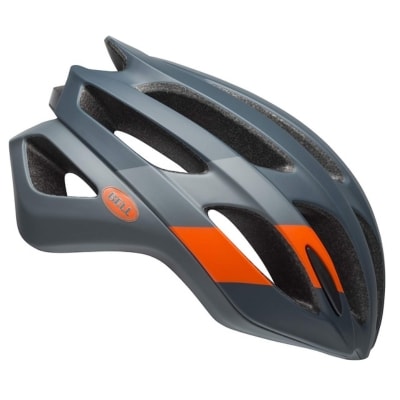 Bell Falcon MIPS Adult Road Bike Helmet
