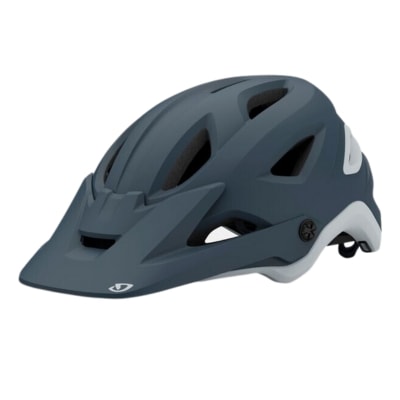 Giro Montaro MIPS Helmet