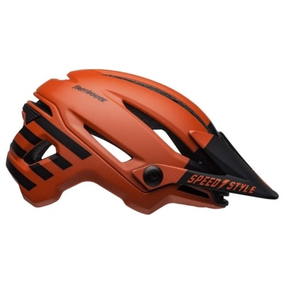 Bell Sixer MIPS Adult Mountain Bike Helmet