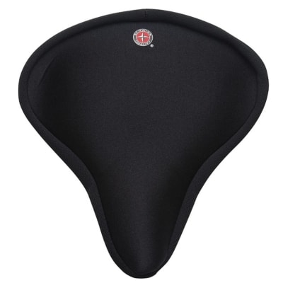 Schwinn Comfort Bike Seat Cover