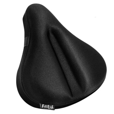 AceList Gel Seat Covers