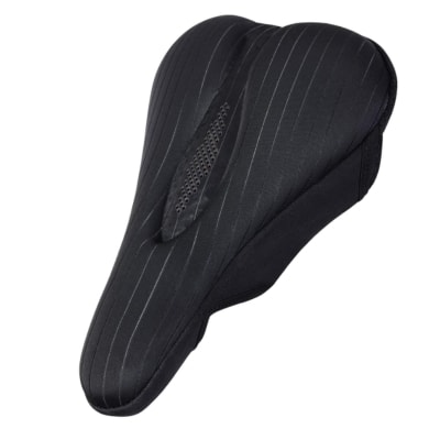 Souke Sports Gel Seat Cover