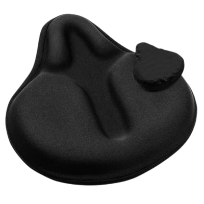 ANZOME Bike Seat Cushion
