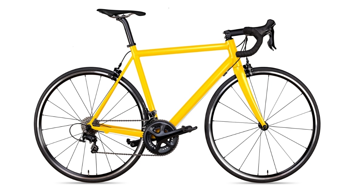 Road Bike