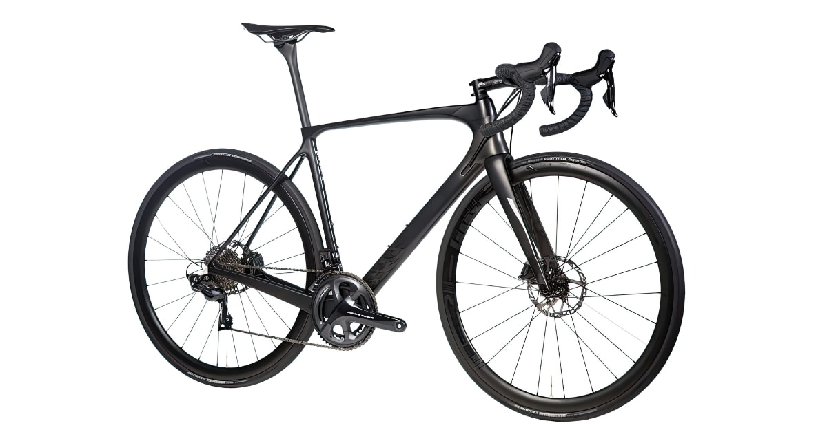 Road Bike