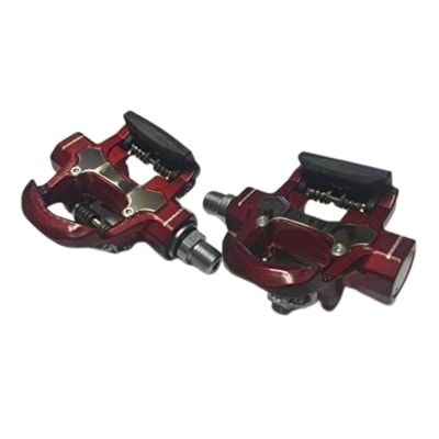 Schwinn Triple-Link Pedals