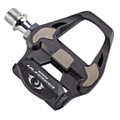 SHIMANO PD-R8000 E1 Peloton Pedals