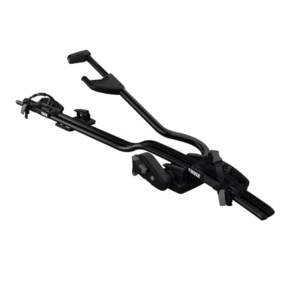 Thule ProRide XT