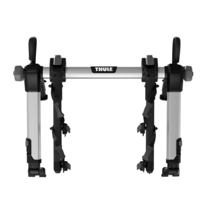 Thule Outway Trunk Mount Bike Rack