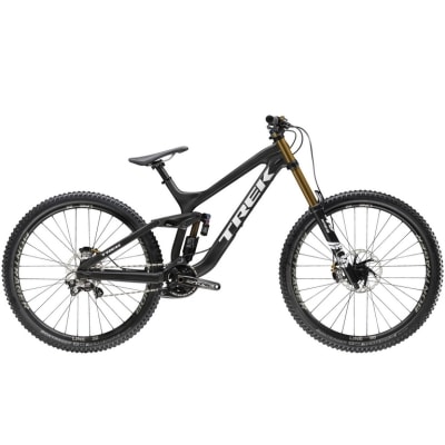 Trek Session 29 9.9