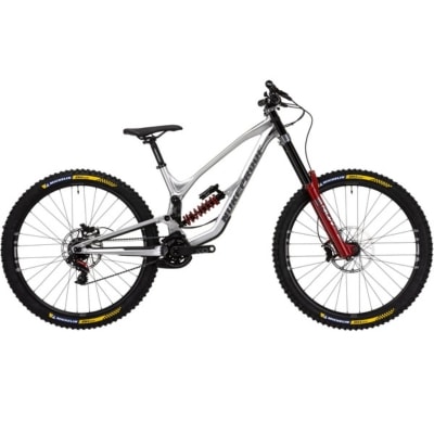Nukeproof Dissent 920 Comp