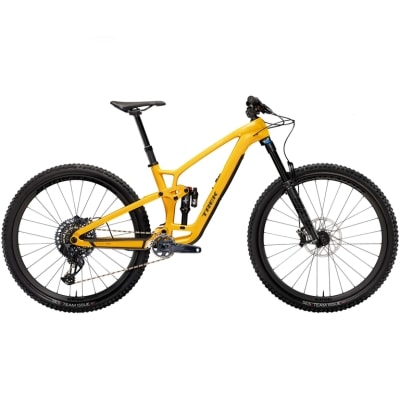 Trek Fuel EX