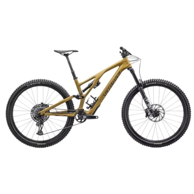 Specialized Stumpjumper EVO Comp