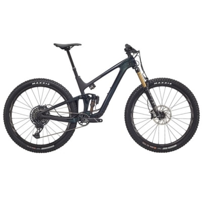 Giant Trance X Advanced Pro