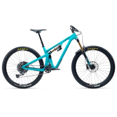 Yeti SB130