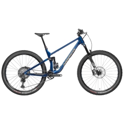 Norco Optic C2