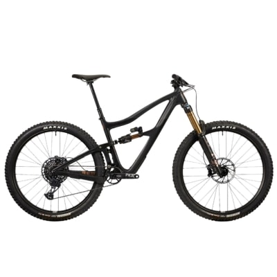 Ibis Ripmo V2