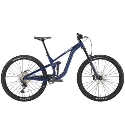 Kona Process 153
