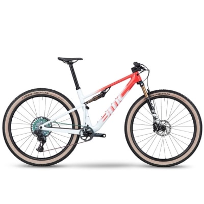 BMC Fourstroke 01