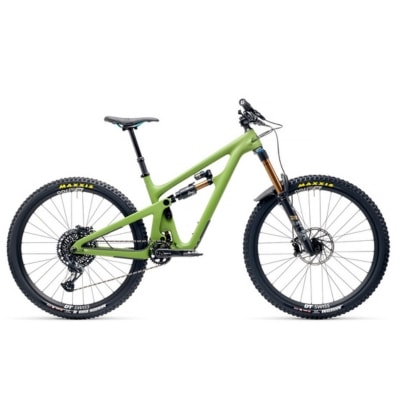 Yeti SB150 T2 X01