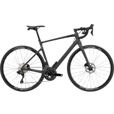 Synapse Carbon